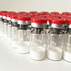High Purity White Powder Epitalon Anti Aging 10mg / Vial CAS 307297-39-8