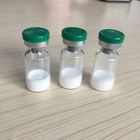White Powder Human Growth Peptides Epitalon Anti Aging 10Mg