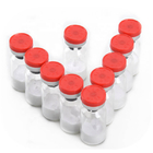 White Epitalon / Epithalon / Epitalone Powder For Anti Aging 307297-39-8