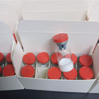 White Epitalon / Epithalon / Epitalone Powder For Anti Aging 307297-39-8