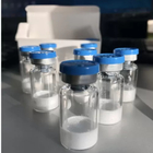 1mg / Vial White Lyophilized Powder Ace 031 Peptide For Bodybuilding