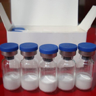 1mg / Vial White Lyophilized Powder Ace 031 Peptide For Bodybuilding