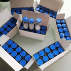 Glass Bottles 99% Purity Human Growth Peptides ACE-031