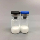 Weight Loss Steroids AOD 9604 Human Growth Hormone Peptide CAS 221231-10-3