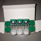 99% Purity AOD 9604 Peptide For Fat Burning And Muscle Building