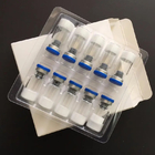 2Mg / Vial AOD 9604 Peptide For Weight Loss CAS 221231-10-3