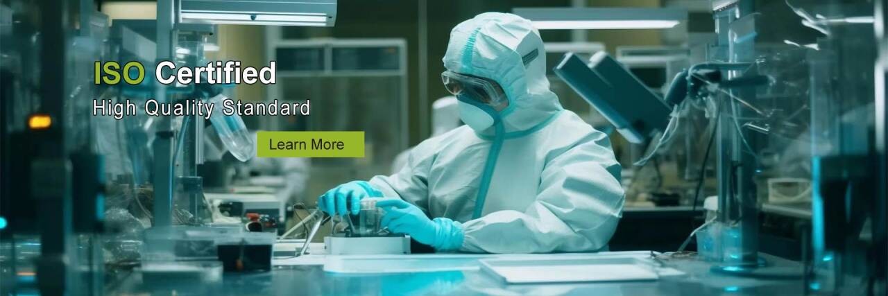 गुणवत्ता तिर्जेपाटाइड कारखाना