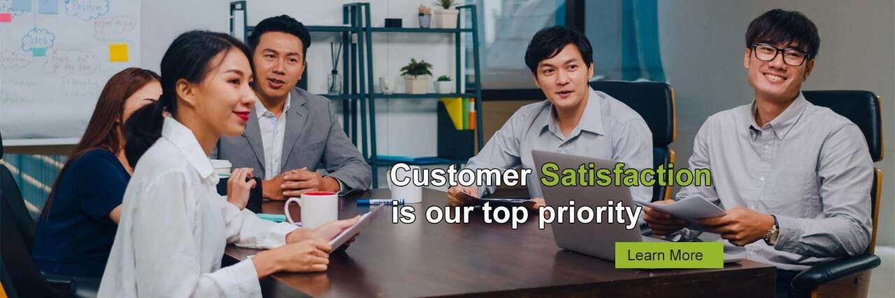 गुणवत्ता तिर्जेपाटाइड कारखाना