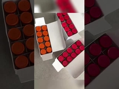 जीएचआरपी-2 पेप्टाइड