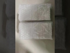 CJC-1295 NO डीएसी पाउडर वसा हानि के लिए