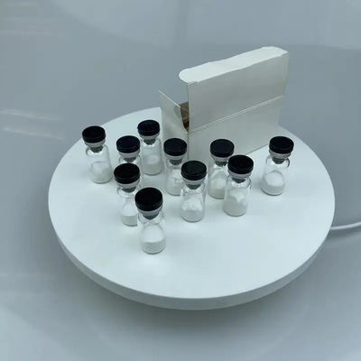 quality फैक्टरी मूल्य उच्च गुणवत्ता 99% शुद्धता PE 22-28 5/10/15mg कॉस्मेटिक पाउडर factory