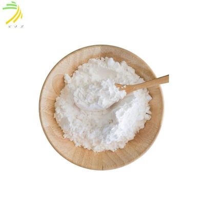 quality Pure Skin Care Glutathione Cosmetic Peptide For Anti Aging factory