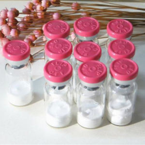 quality Humanin 10mg The Secret to a Youthful and Healthy Complexion A Revolutionary Cosmetic Peptide factory