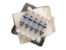 quality स्नायु लाभ के लिए फार्मास्युटिकल उच्च शुद्धता HGH 191aa पेप्टाइड factory